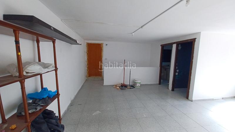 Foto 34430a9b-874b-475d-995c-1b8e3c688e5e. Local comercial en sagarminaga kalea 48 en Bolueta Bilbao