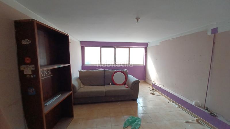 Foto 60ee39a1-2f30-4c3d-91da-2a125f961e9e. Local comercial en sagarminaga kalea 48 en Bolueta Bilbao