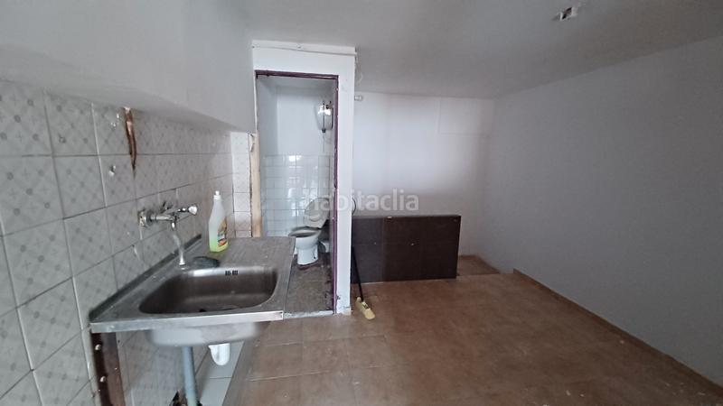 Foto 6e053b25-e8ff-4a0b-8f6c-0a9d85d7560c. Local comercial en sagarminaga kalea 48 en Bolueta Bilbao