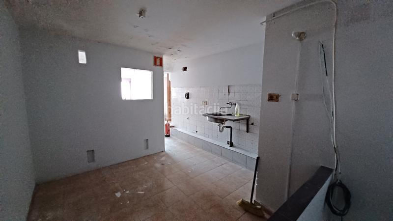 Foto a01097ad-79b9-4429-84fc-6988b6c3dc41. Local comercial en sagarminaga kalea 48 en Bolueta Bilbao