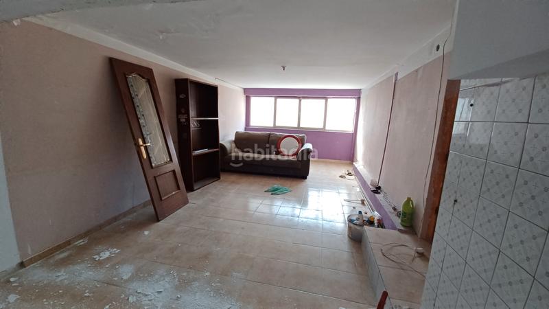 Foto fa9a82f4-8d5b-471f-92ad-7d5c65f9c274. Local comercial en sagarminaga kalea 48 en Bolueta Bilbao