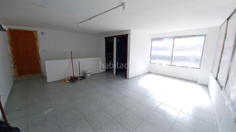 Foto 0d01f533-52e5-4f66-9d0a-f926268f7e6e. Local commercial dans sagarminaga kalea 48 dans Bolueta Bilbao