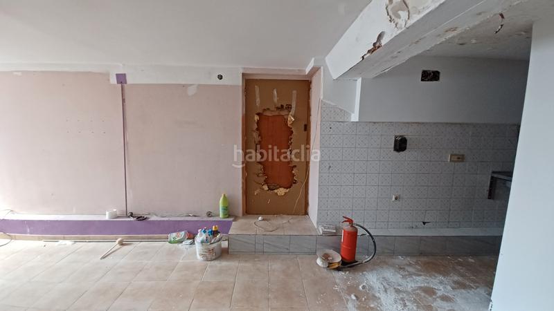 Foto 5f0f2036-4ccf-4cbb-b4ab-0be08437419d. Local commercial dans sagarminaga kalea 48 dans Bolueta Bilbao