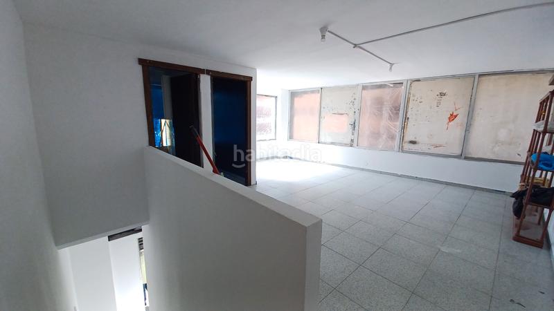 Foto b316b9ce-4811-4e7c-8123-1fd392356dea. Locale commerciale in sagarminaga kalea 48 in Bolueta Bilbao