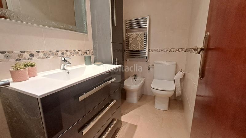 Foto 08e2759e-786d-4e71-8401-6f7314af5774. Appartement avec chauffage dans Santutxu-Basarrate Bilbao