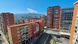 Appartement  Elizondo kalea