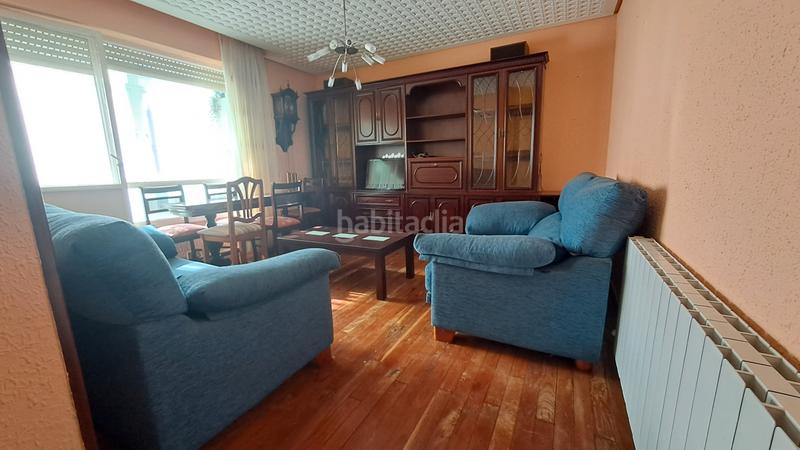 Foto 7239c916-5e0b-4839-952b-be268dc470eb. Flat with heating in Santutxu-Basarrate Bilbao
