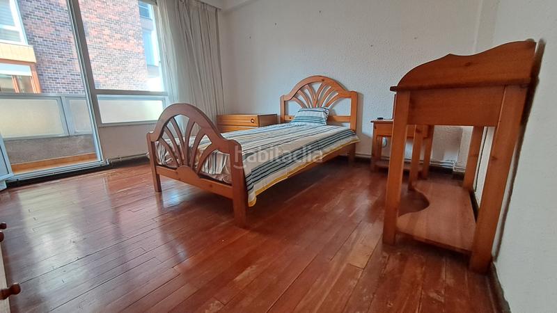 Foto 9e76b025-2991-407e-802b-a7ba7d60842b. Flat with heating in Santutxu-Basarrate Bilbao