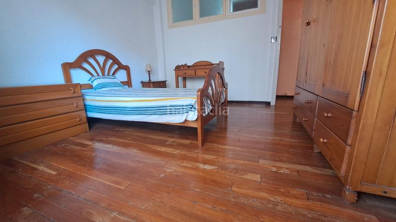 Foto a5132be5-2d77-4cf9-b535-84ec9f4d50a7. Flat with heating in Santutxu-Basarrate Bilbao