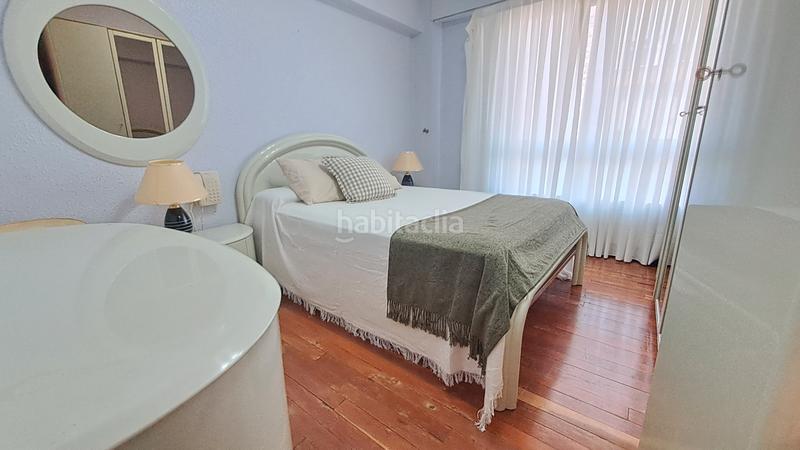 Foto afa29820-ef29-4801-a954-531f8e27ba7b. Flat with heating in Santutxu-Basarrate Bilbao