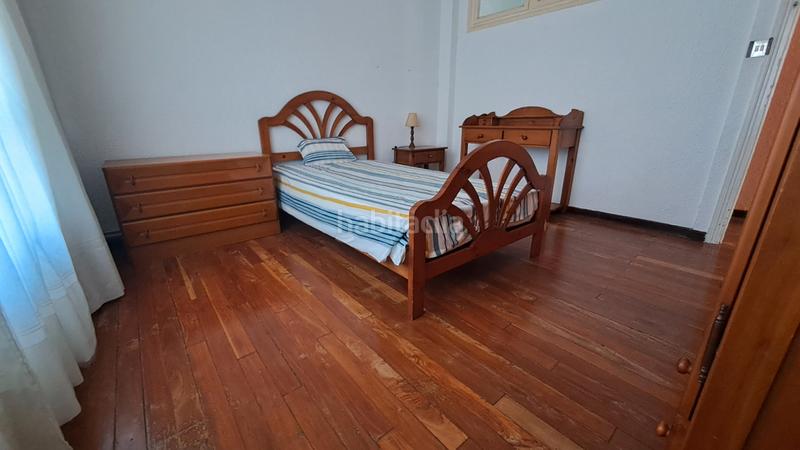Foto d2d8e009-97ee-40be-a3be-69596ac3e069. Flat with heating in Santutxu-Basarrate Bilbao