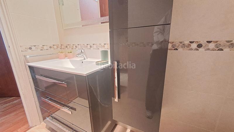Foto 02827dc2-d0c0-48b8-b780-5a85682bd8c6. Piso en Santutxu-Basarrate Bilbao
