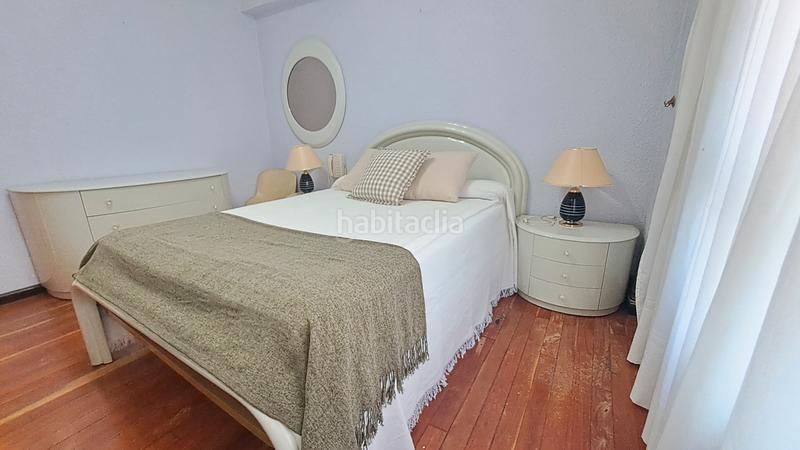 Foto 0721cd43-356f-46b2-a945-edf5e4bb5956. Piso en Santutxu-Basarrate Bilbao