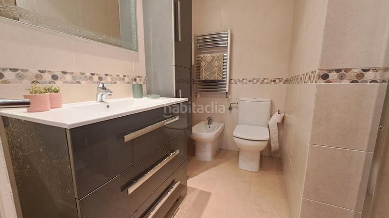 Foto 25438d9a-6f8a-40b8-aa8a-94123cfa871c. Piso en Santutxu-Basarrate Bilbao