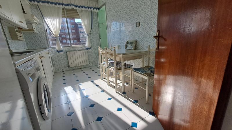 Foto 302c4328-bd85-48af-b69b-68c0964a4995. Piso en Santutxu-Basarrate Bilbao