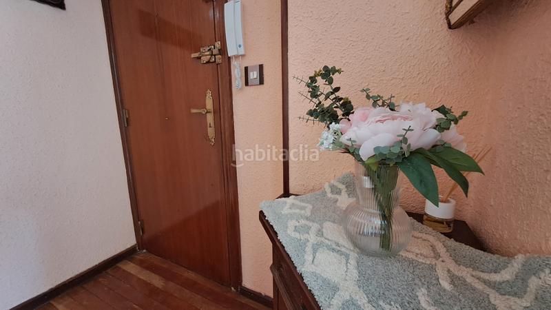 Foto 78ee7f6c-d72a-44f7-8887-2d936dda5cad. Piso en Santutxu-Basarrate Bilbao