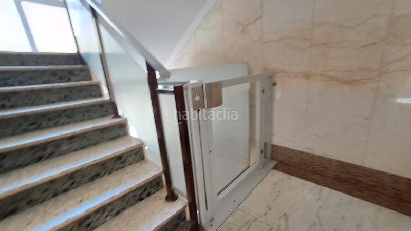 Foto 985f2c09-3d82-4c36-ab94-7e3c622faaad. Piso en Santutxu-Basarrate Bilbao