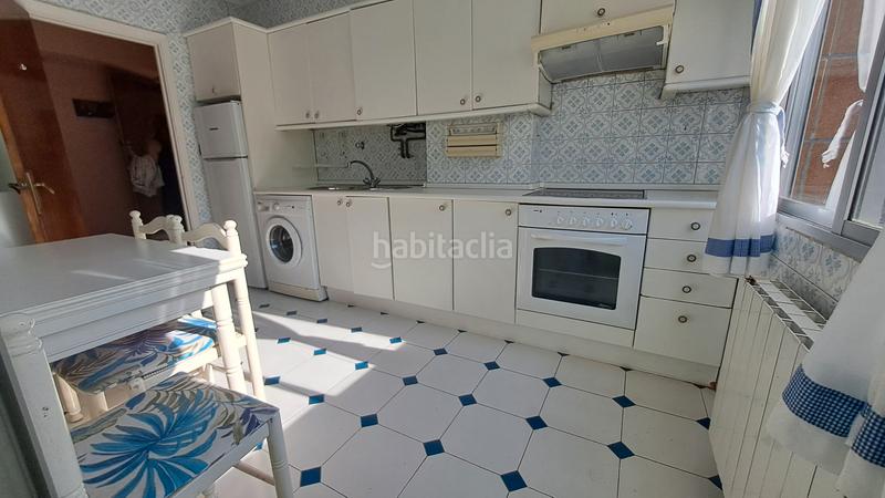 Foto bdf9db52-e030-4e39-8415-3381dc634179. Piso en Santutxu-Basarrate Bilbao
