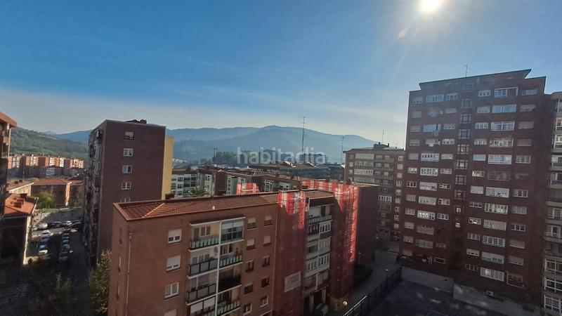 Foto c2c8a608-66f8-409b-b694-68ae99b62bbb. Piso en Santutxu-Basarrate Bilbao