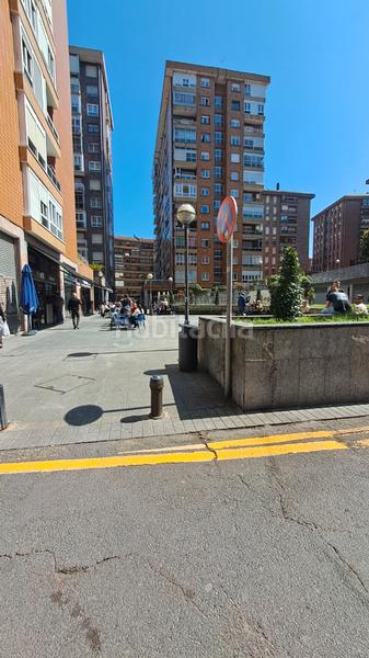 Foto c3542c90-49b4-49ec-acd2-0305d83c892f. Piso en Santutxu-Basarrate Bilbao