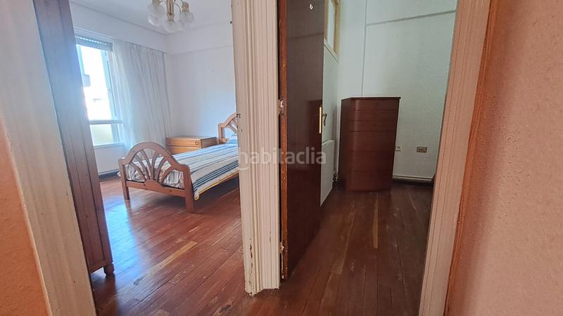 Foto de19fe49-2d60-4165-bce1-a90f2bbb9342. Piso en Santutxu-Basarrate Bilbao