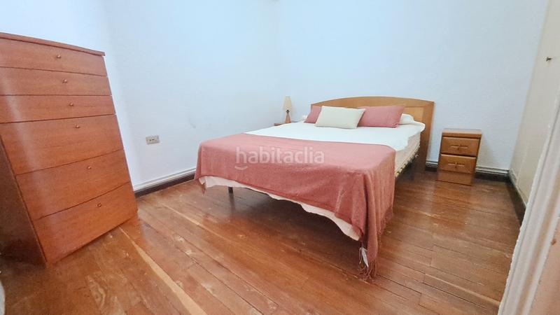 Foto e0c096ba-5b92-4d1c-b2e5-902c74802125. Piso en Santutxu-Basarrate Bilbao