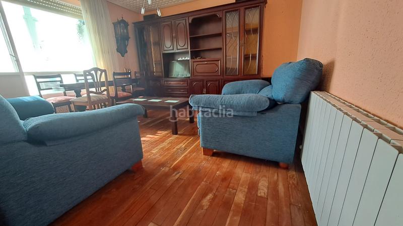 Foto f915ca68-f2b4-4f14-ba38-18d7a1d24f37. Piso en Santutxu-Basarrate Bilbao