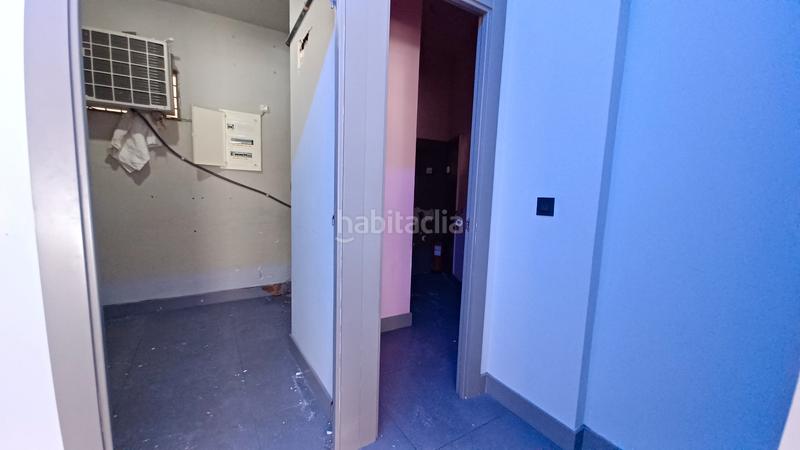 Foto 1f186a93-385e-410a-8004-9b2052364717. Geschäftsraum in caserío landaburu kalea 1 in Santutxu-Basarrate Bilbao