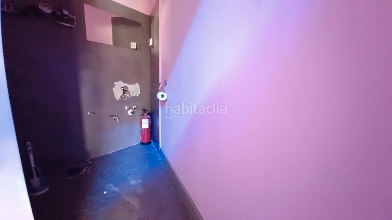 Foto b602aae0-13a1-478d-81e3-d7dbcdece041. Geschäftsraum in caserío landaburu kalea 1 in Santutxu-Basarrate Bilbao
