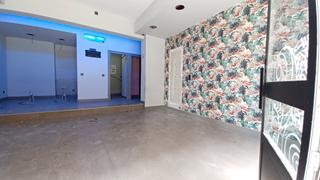 Local Comercial a Caserío Landaburu Kalea 1