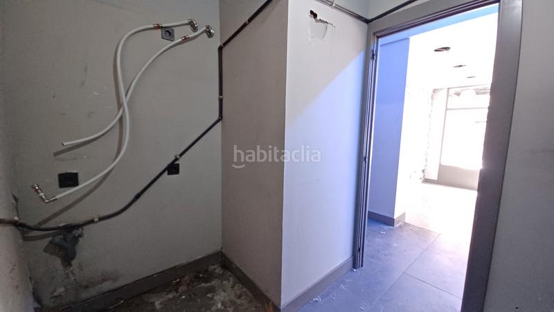 Foto f3e5342e-acfe-4b82-a9a2-7f325e987dc6. Local comercial en caserío landaburu kalea 1 en Santutxu-Basarrate Bilbao