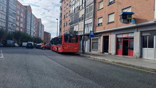 Appartamento  Arbolantxa zeharkalea