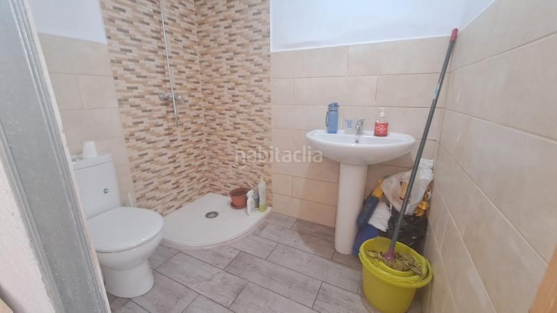 Foto a499780b-05e5-4da3-9071-c789e524c7d3. Parking voiture dans san joaquin kalea 33 dans Bolueta Bilbao