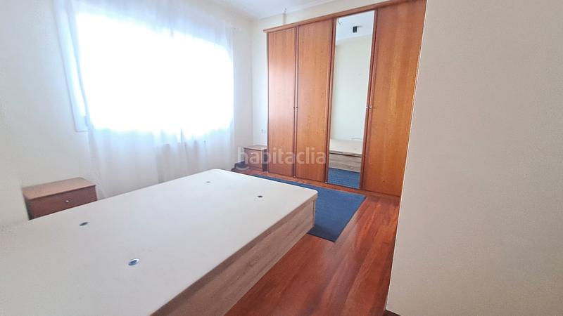 Foto 10d26521-b5db-4988-8c2f-e3006572f430. Appartamento con riscaldamento parcheggio in Zabala Bilbao