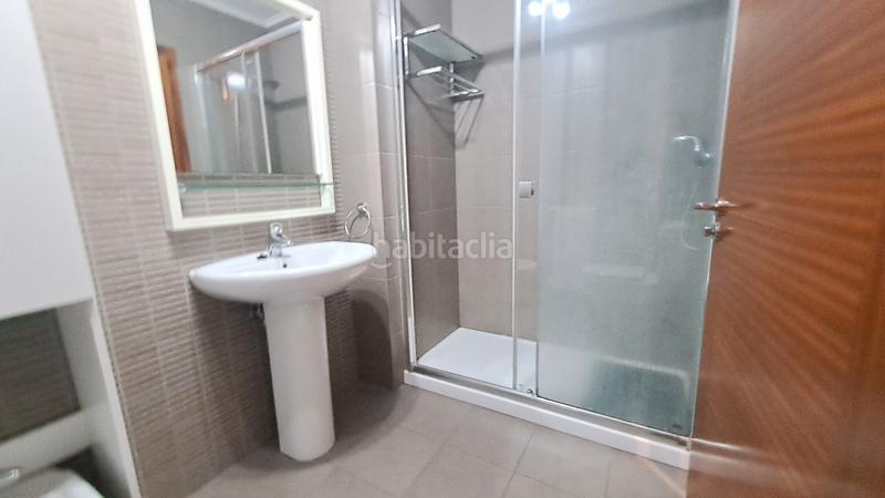 Foto 63170653-0b36-48e1-9c29-4d3a053bf2e2. Appartamento con riscaldamento parcheggio in Zabala Bilbao