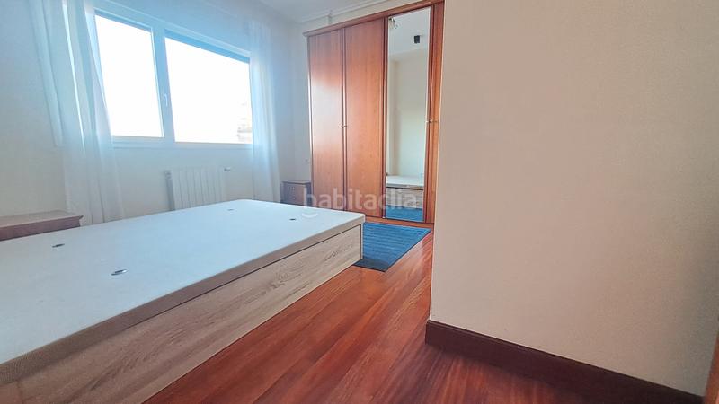 Foto de18edee-895c-4352-85e6-3b95df0a21a7. Appartamento con riscaldamento parcheggio in Zabala Bilbao
