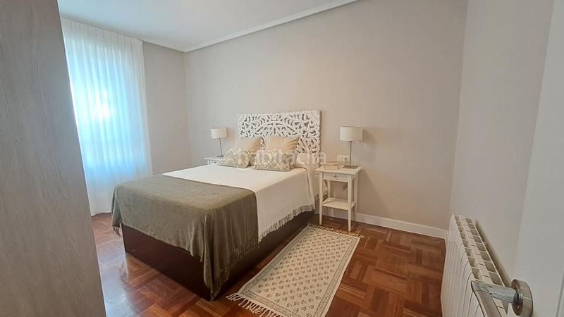 Foto 020f9f90-e92f-4eeb-a7a2-43395774ccc9. Appartement avec chauffage dans Santutxu-Basarrate Bilbao