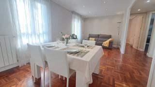 Appartement  Bonaparte luis luciano kalea