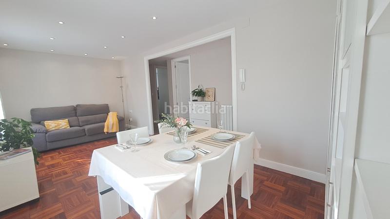Foto 0b97c533-8e95-42ac-97ca-9e48b0d9516e. Appartement avec chauffage dans Santutxu-Basarrate Bilbao
