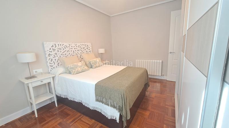 Foto 152676d0-43eb-4bb1-a433-5aba77a07ae4. Appartement avec chauffage dans Santutxu-Basarrate Bilbao