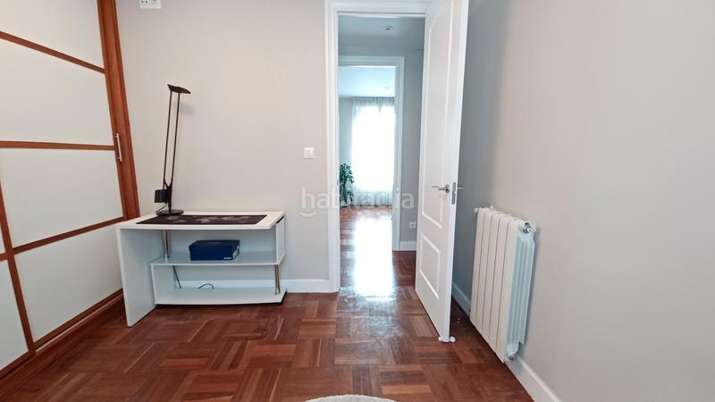 Foto 1ecff13f-fb16-4b97-9009-0d9ccba0f327. Appartement avec chauffage dans Santutxu-Basarrate Bilbao