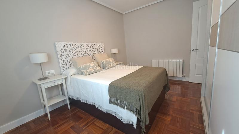 Foto 30e91181-f148-4e60-b65d-a2cf3a777cb0. Appartement avec chauffage dans Santutxu-Basarrate Bilbao