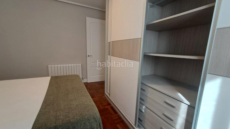 Foto 34ebc994-5351-41c1-8fc4-6769bcabefb4. Appartement avec chauffage dans Santutxu-Basarrate Bilbao