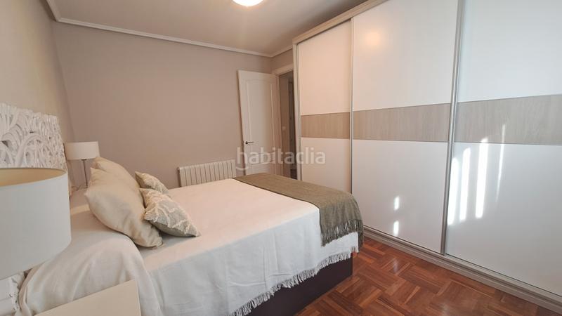 Foto 4003a94c-3990-4961-bbbb-b90351daef0f. Appartement avec chauffage dans Santutxu-Basarrate Bilbao
