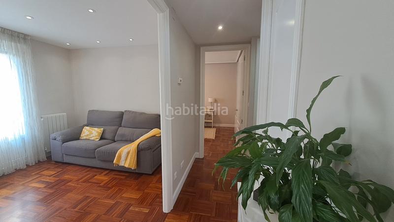 Foto 40209a8e-763c-4776-b30a-a23a5b65a871. Appartement avec chauffage dans Santutxu-Basarrate Bilbao
