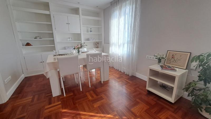 Foto 408e59b4-c168-4c81-9673-3fa20d7b6aff. Appartement avec chauffage dans Santutxu-Basarrate Bilbao