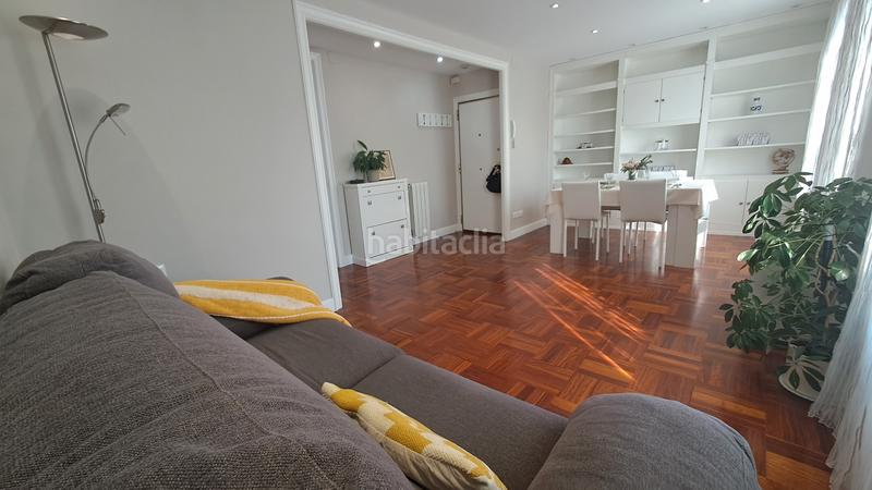 Foto 4980c4f3-557b-49ca-8816-9e9fa19c5506. Appartement avec chauffage dans Santutxu-Basarrate Bilbao