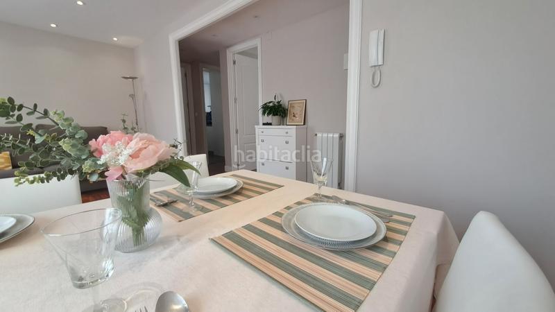Foto 4992d580-9634-45aa-9b3e-c36cd181f9ff. Appartement avec chauffage dans Santutxu-Basarrate Bilbao