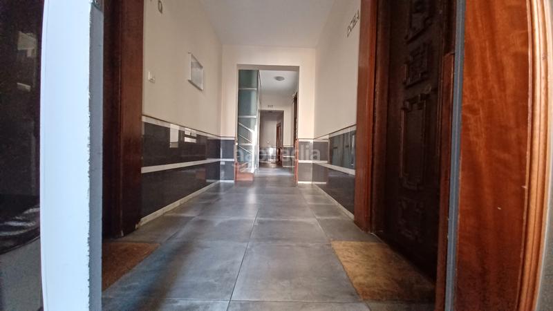 Foto 4e0031e4-2525-4640-8ef8-54de4051b709. Appartement avec chauffage dans Santutxu-Basarrate Bilbao