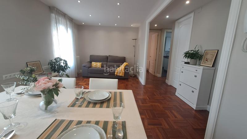 Foto 52454fb4-ec2b-496d-ac42-115ec02515ba. Appartement avec chauffage dans Santutxu-Basarrate Bilbao
